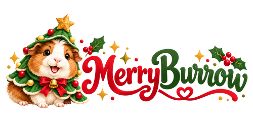 MerryBurrow